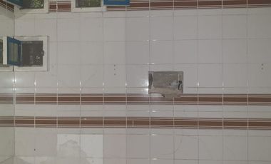 Casa en venta - 3 Dormitorios 3 Baños - 420Mts2 - Cochera - Pilar