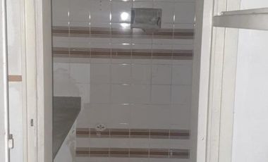 Casa en venta - 3 Dormitorios 3 Baños - 420Mts2 - Cochera - Pilar