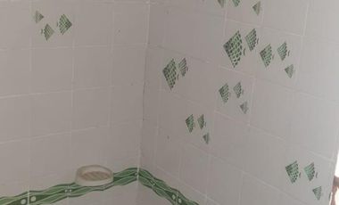 Casa en venta - 3 Dormitorios 3 Baños - 420Mts2 - Cochera - Pilar