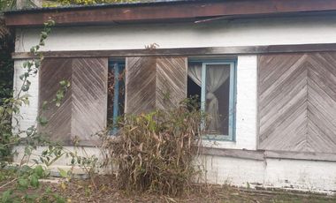 Casa en venta - 3 Dormitorios 3 Baños - 420Mts2 - Cochera - Pilar