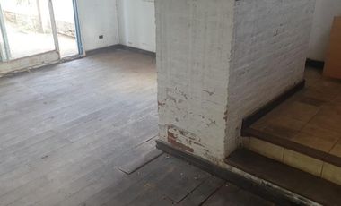 Casa en venta - 3 Dormitorios 3 Baños - 420Mts2 - Cochera - Pilar