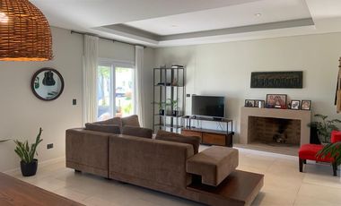 Casa en  venta en Ceibos, Puertos
