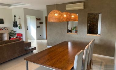 Casa en  venta en Ceibos, Puertos