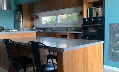 Casa en  venta en Ceibos, Puertos
