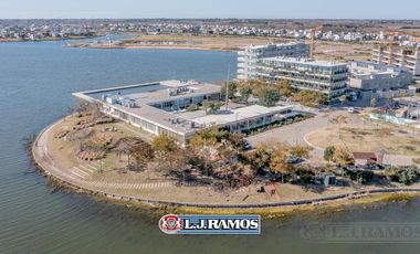 Casa en  venta en Ceibos, Puertos