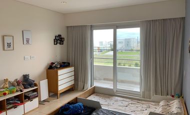 Casa en  venta en Ceibos, Puertos