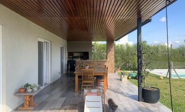 Casa en  venta en Ceibos, Puertos
