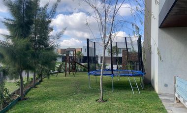 Casa en  venta en Ceibos, Puertos