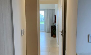 Casa en  venta en Ceibos, Puertos