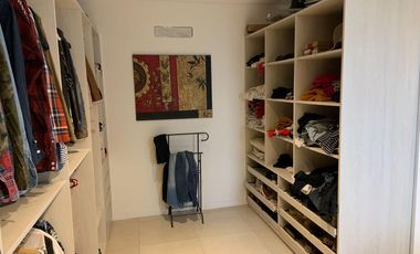 Casa en  venta en Ceibos, Puertos