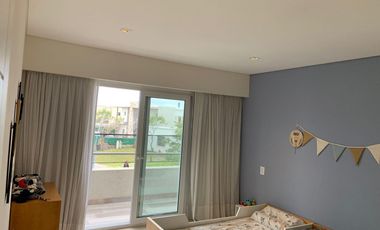 Casa en  venta en Ceibos, Puertos