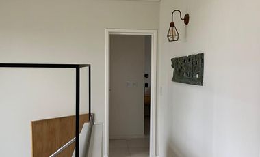 Casa en  venta en Ceibos, Puertos