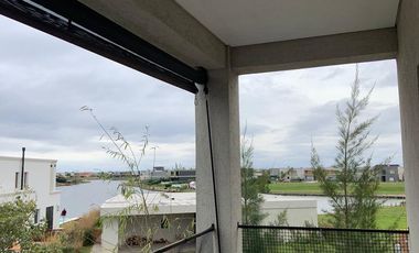 Casa en  venta en Ceibos, Puertos