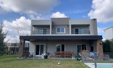Casa en  venta en Ceibos, Puertos