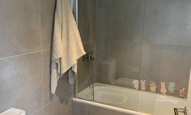 Casa en  venta en Ceibos, Puertos