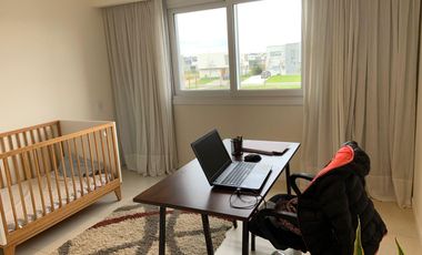 Casa en  venta en Ceibos, Puertos