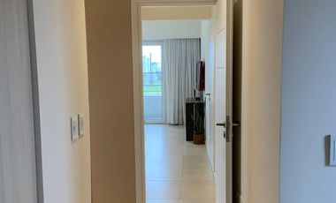 Casa en  venta en Ceibos, Puertos