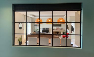 Casa en  venta en Ceibos, Puertos