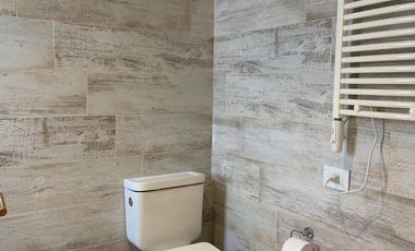 Casa en  venta en Ceibos, Puertos