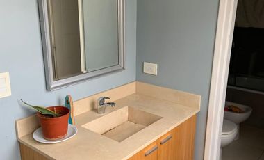 Casa en  venta en Ceibos, Puertos