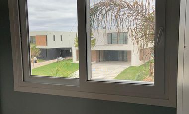 Casa en  venta en Ceibos, Puertos