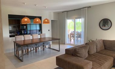 Casa en  venta en Ceibos, Puertos