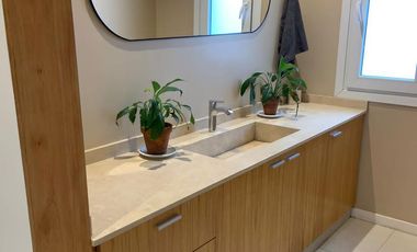 Casa en  venta en Ceibos, Puertos