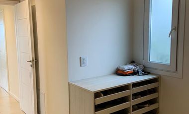 Casa en  venta en Ceibos, Puertos