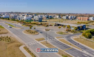 Casa en  venta en Ceibos, Puertos