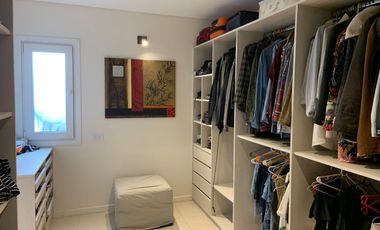 Casa en  venta en Ceibos, Puertos