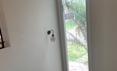 Casa en  venta en Ceibos, Puertos