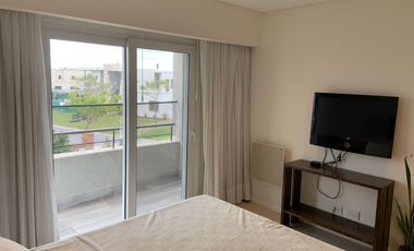 Casa en  venta en Ceibos, Puertos