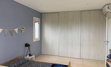 Casa en  venta en Ceibos, Puertos