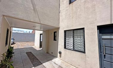 Oportunidad. Departamento en Venta de 2 plantas. Sin expensas. Centro Zárate
