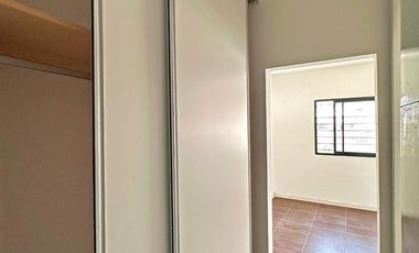 Oportunidad. Departamento en Venta de 2 plantas. Sin expensas. Centro Zárate