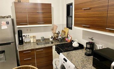 Oportunidad. Departamento en Venta de 2 plantas. Sin expensas. Centro Zárate