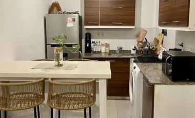 Oportunidad. Departamento en Venta de 2 plantas. Sin expensas. Centro Zárate