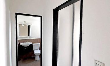 Oportunidad. Departamento en Venta de 2 plantas. Sin expensas. Centro Zárate
