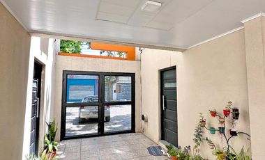 Oportunidad. Departamento en Venta de 2 plantas. Sin expensas. Centro Zárate