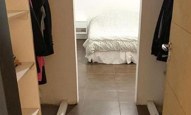 Oportunidad. Departamento en Venta de 2 plantas. Sin expensas. Centro Zárate