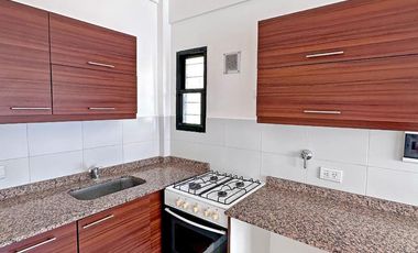 Oportunidad. Departamento en Venta de 2 plantas. Sin expensas. Centro Zárate