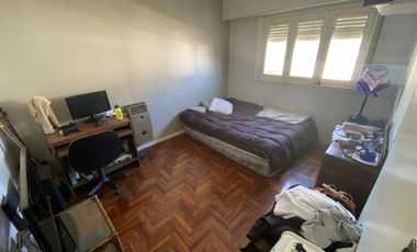 CASA DE 4 AMBIENTES EN DOS PLANTAS