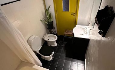 CASA DE 4 AMBIENTES EN DOS PLANTAS