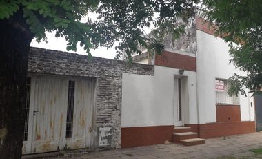 Casa en calle Paraguay, Junín, buenos Aires