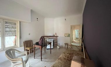Casa en Mundialista