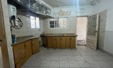 Casa en Mundialista