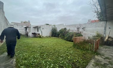 Casa en Mundialista