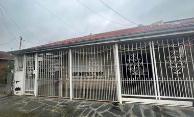 Casa en Mundialista