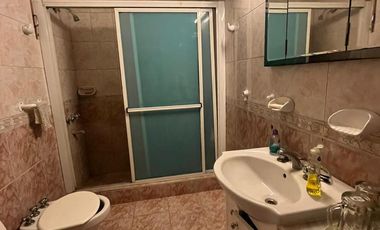 Casa en Mundialista
