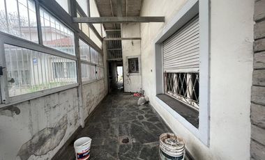Casa en Mundialista